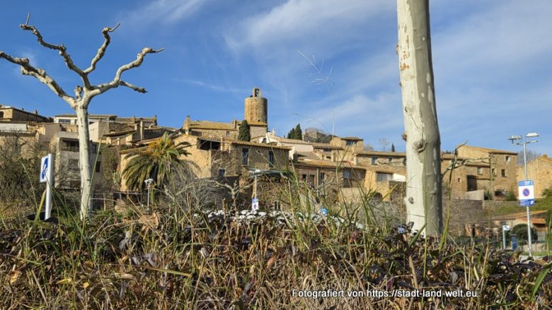 Katalonien (Spanien) 2026 – Route und Stellplätze - Bahnradwege Flüsse und Seen Historische Altstadt Industriekultur Kultur Outdoor-Erlebnisse Spanien Wohnmobil-Touren  20260129_113712-780x439