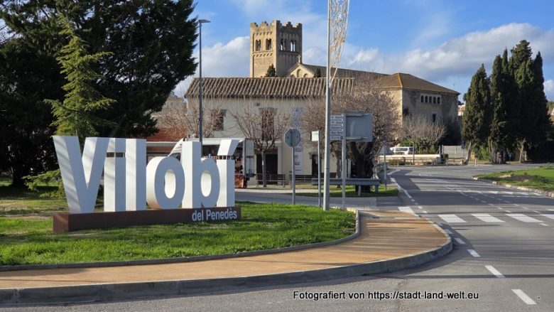 Katalonien (Spanien) 2026 – Route und Stellplätze - Bahnradwege Flüsse und Seen Historische Altstadt Industriekultur Kultur Outdoor-Erlebnisse Spanien Wohnmobil-Touren  20260130_160842-780x439