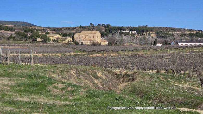 Katalonien (Spanien) 2026 – Route und Stellplätze - Bahnradwege Flüsse und Seen Historische Altstadt Industriekultur Kultur Outdoor-Erlebnisse Spanien Wohnmobil-Touren  20260131_120956-780x439