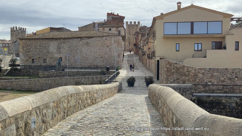 Katalonien (Spanien) 2026 – Route und Stellplätze - Bahnradwege Flüsse und Seen Historische Altstadt Industriekultur Kultur Outdoor-Erlebnisse Spanien Wohnmobil-Touren  20260201_133317-780x439