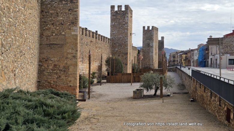 Katalonien (Spanien) 2026 – Route und Stellplätze - Bahnradwege Flüsse und Seen Historische Altstadt Industriekultur Kultur Outdoor-Erlebnisse Spanien Wohnmobil-Touren  20260201_135845-780x439