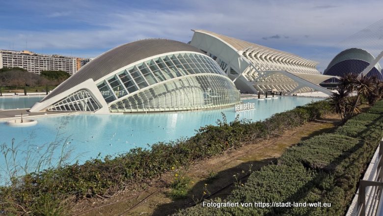 Katalonien (Spanien) 2026 – Route und Stellplätze - Bahnradwege Flüsse und Seen Historische Altstadt Industriekultur Kultur Outdoor-Erlebnisse Spanien Wohnmobil-Touren  20260203_150556-780x439