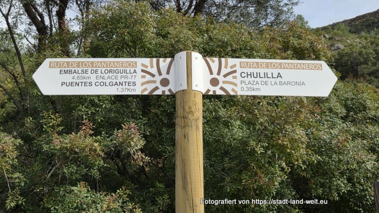 Katalonien (Spanien) 2026 – Route und Stellplätze - Bahnradwege Flüsse und Seen Historische Altstadt Industriekultur Kultur Outdoor-Erlebnisse Spanien Wohnmobil-Touren  20260204_134211-780x439