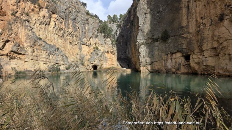 Katalonien (Spanien) 2026 – Route und Stellplätze - Bahnradwege Flüsse und Seen Historische Altstadt Industriekultur Kultur Outdoor-Erlebnisse Spanien Wohnmobil-Touren  20260204_142716-780x439