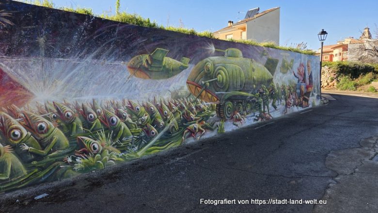 Katalonien (Spanien) 2026 – Route und Stellplätze - Bahnradwege Flüsse und Seen Historische Altstadt Industriekultur Kultur Outdoor-Erlebnisse Spanien Wohnmobil-Touren  20260205_151041-780x439