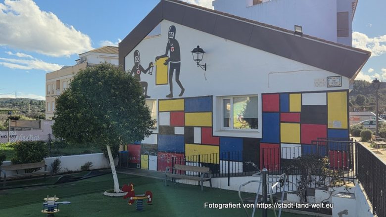 Katalonien (Spanien) 2026 – Route und Stellplätze - Bahnradwege Flüsse und Seen Historische Altstadt Industriekultur Kultur Outdoor-Erlebnisse Spanien Wohnmobil-Touren  20260205_153533-780x439