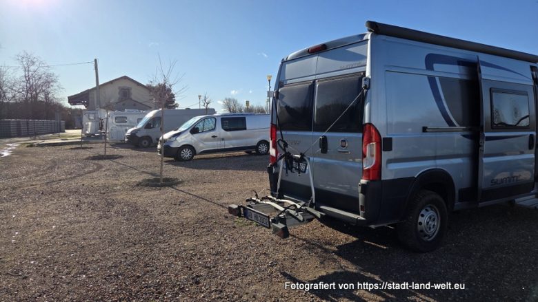 Katalonien (Spanien) 2026 – Route und Stellplätze - Bahnradwege Flüsse und Seen Historische Altstadt Industriekultur Kultur Outdoor-Erlebnisse Spanien Wohnmobil-Touren  20260207_100653-780x439