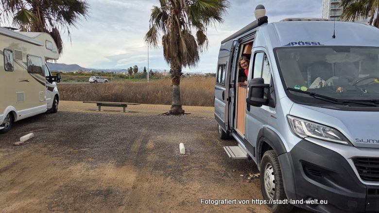 Katalonien (Spanien) 2026 – Route und Stellplätze - Bahnradwege Flüsse und Seen Historische Altstadt Industriekultur Kultur Outdoor-Erlebnisse Spanien Wohnmobil-Touren  20260210_162349-780x439