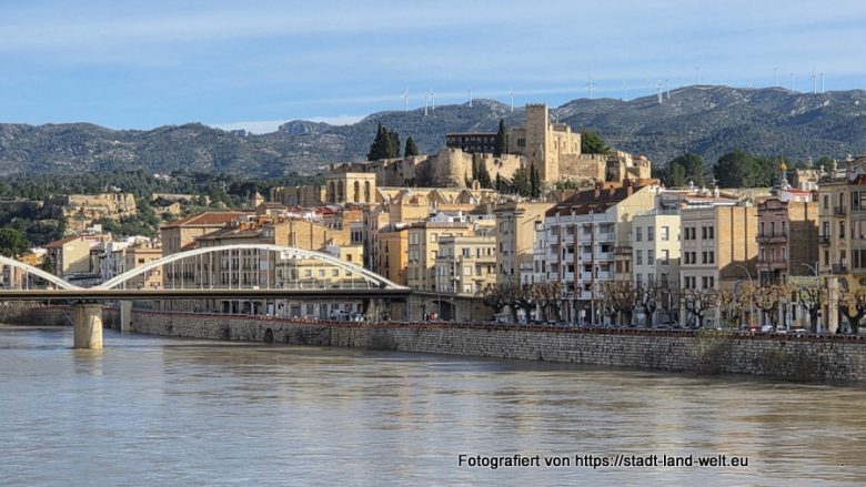Katalonien (Spanien) 2026 – Route und Stellplätze - Bahnradwege Flüsse und Seen Historische Altstadt Industriekultur Kultur Outdoor-Erlebnisse Spanien Wohnmobil-Touren  20260215_103632-780x439