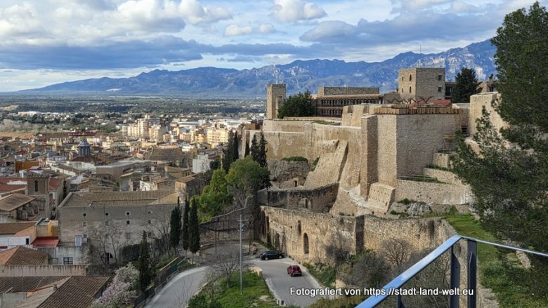 Katalonien (Spanien) 2026 – Route und Stellplätze - Bahnradwege Flüsse und Seen Historische Altstadt Industriekultur Kultur Outdoor-Erlebnisse Spanien Wohnmobil-Touren  20260215_113748-780x439