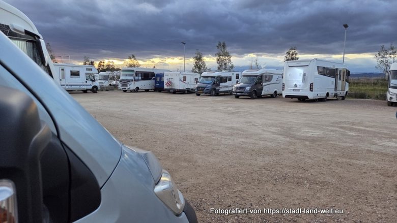 Katalonien (Spanien) 2026 – Route und Stellplätze - Bahnradwege Flüsse und Seen Historische Altstadt Industriekultur Kultur Outdoor-Erlebnisse Spanien Wohnmobil-Touren  20260216_182619-1-780x439