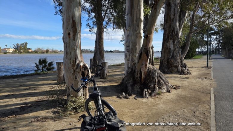 Katalonien (Spanien) 2026 – Route und Stellplätze - Bahnradwege Flüsse und Seen Historische Altstadt Industriekultur Kultur Outdoor-Erlebnisse Spanien Wohnmobil-Touren  20260217_110716-780x439