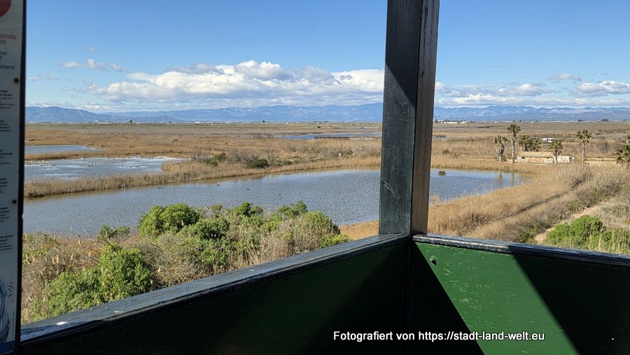 Über Ebro-Delta zu den Vulkanfelsen der Garrotxa: Unsere fünf Highlights in Katalonien
