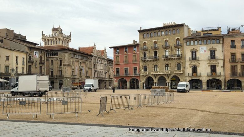 Katalonien (Spanien) 2026 – Route und Stellplätze - Bahnradwege Flüsse und Seen Historische Altstadt Industriekultur Kultur Outdoor-Erlebnisse Spanien Wohnmobil-Touren  20260220_124144-780x439
