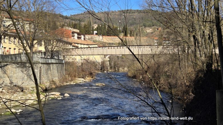 Katalonien (Spanien) 2026 – Route und Stellplätze - Bahnradwege Flüsse und Seen Historische Altstadt Industriekultur Kultur Outdoor-Erlebnisse Spanien Wohnmobil-Touren  20260221_120822-780x439