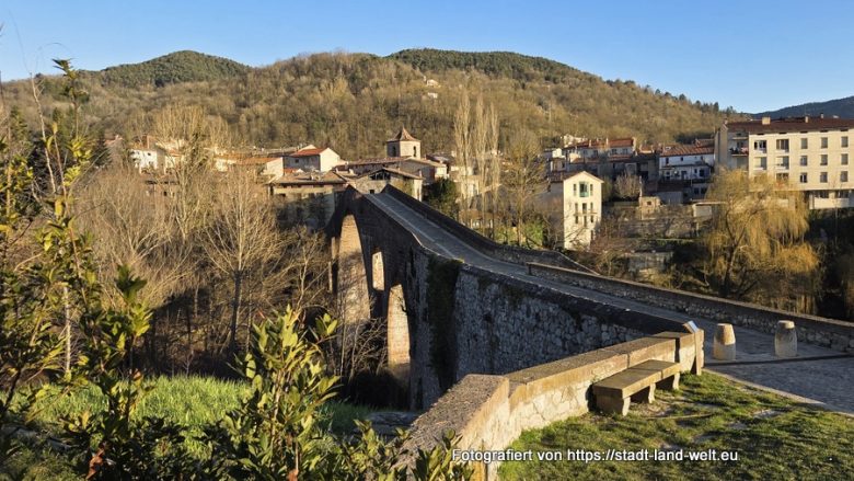 Katalonien (Spanien) 2026 – Route und Stellplätze - Bahnradwege Flüsse und Seen Historische Altstadt Industriekultur Kultur Outdoor-Erlebnisse Spanien Wohnmobil-Touren  20260221_173221-780x439