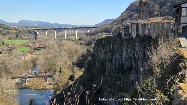 Katalonien (Spanien) 2026 – Route und Stellplätze - Bahnradwege Flüsse und Seen Historische Altstadt Industriekultur Kultur Outdoor-Erlebnisse Spanien Wohnmobil-Touren  20260222_124025-780x439