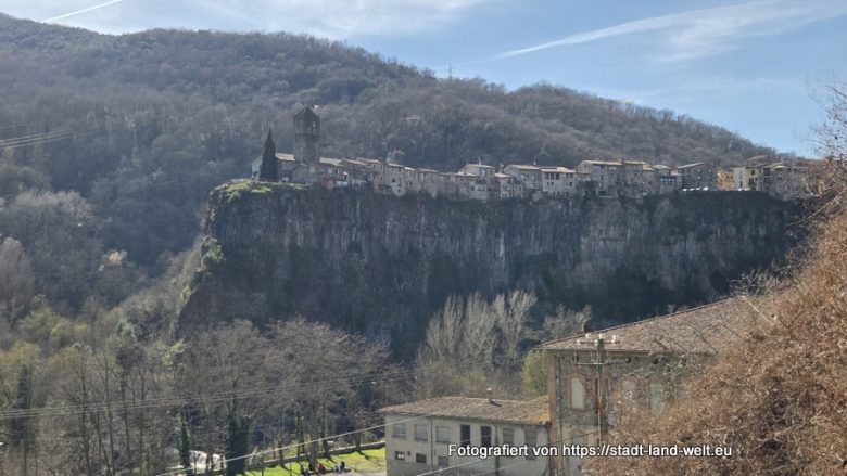 Katalonien (Spanien) 2026 – Route und Stellplätze - Bahnradwege Flüsse und Seen Historische Altstadt Industriekultur Kultur Outdoor-Erlebnisse Spanien Wohnmobil-Touren  20260222_142935-780x439