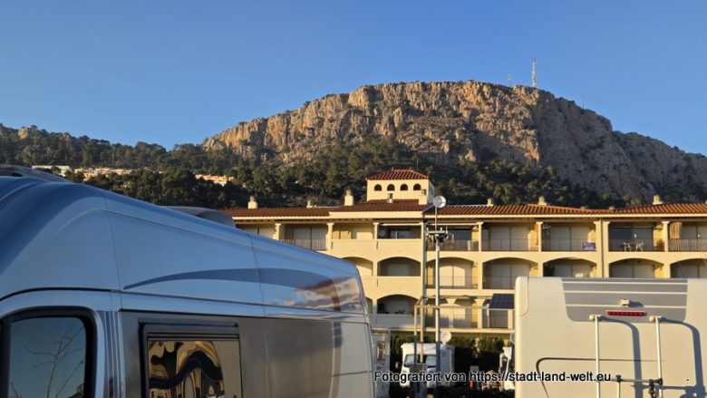 Katalonien (Spanien) 2026 – Route und Stellplätze - Bahnradwege Flüsse und Seen Historische Altstadt Industriekultur Kultur Outdoor-Erlebnisse Spanien Wohnmobil-Touren  20260223_174325-780x439