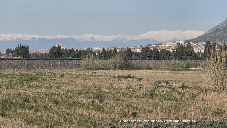 Katalonien (Spanien) 2026 – Route und Stellplätze - Bahnradwege Flüsse und Seen Historische Altstadt Industriekultur Kultur Outdoor-Erlebnisse Spanien Wohnmobil-Touren  20260224_113353-780x439