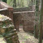Die nächste Burg: Burgruine Wildenstein im Spessart -  Kurzmeldung  Burg-Wildenstein-030-150x150