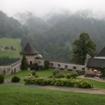 Ein Tag auf der Burg Hohenwerfen, Salzburger Land, Österreich -  Kurzmeldung  Burg-Hohenwerfen-Hof-der-Falkner-150x150