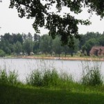 Ausflugstipp: Der Brombachsee im Fränkischen Seenland - Kategorien: Kurzmeldung  Brombachsee-1-150x150