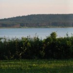 Ausflugstipp: Der Brombachsee im Fränkischen Seenland - Kategorien: Kurzmeldung  Brombachsee-Panorama-150x150