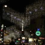 Advents- und Weihnachtsgrüße in Bildern - Kategorien: Kurzmeldung Weihnachtsmärkte  2012-12-Wien-030-150x150