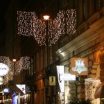 Advents- und Weihnachtsgrüße in Bildern - Kategorien: Kurzmeldung Weihnachtsmärkte  2012-12-Wien-052-150x150