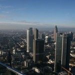 Frankfurt und Maintower (Bilder) -  Städte  Frankfurt-081-2-150x150