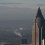 Frankfurt und Maintower (Bilder) -  Städte  Frankfurt-107-2-150x150