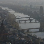 Frankfurt und Maintower (Bilder) -  Städte  Frankfurt-116-2-150x150