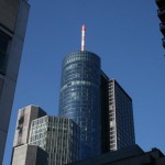 Frankfurt und Maintower (Bilder) -  Städte  Frankfurt-183-2-150x150