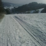 Winterspaziergang zwischen Haibach und Bessenbach - Kategorien: Allgemein  IMG00516-20130209-1121-150x150