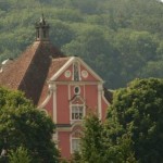 Radltour Bodensee - Salem und die Klapperstörche -  Kurzmeldung  IMG_3529-150x150