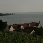 Radltour Bodensee - Salem und die Klapperstörche -  Kurzmeldung  IMG_3568-150x150