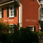 Quartier in Meersburg / Bodensee - Kategorien: Kurzmeldung  IMG_3845-150x150