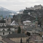 Über den Dächern von Salzburg -  Kultur Outdoor-Erlebnisse UNESCO Weltkulturerbe  IMG_4289-150x150