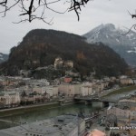 Über den Dächern von Salzburg -  Kultur Outdoor-Erlebnisse UNESCO Weltkulturerbe  IMG_4290-150x150