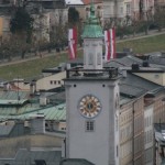 Über den Dächern von Salzburg -  Kultur Outdoor-Erlebnisse UNESCO Weltkulturerbe  IMG_4292-150x150