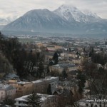 Über den Dächern von Salzburg -  Kultur Outdoor-Erlebnisse UNESCO Weltkulturerbe  IMG_4306-150x150