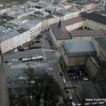 Über den Dächern von Salzburg -  Kultur Outdoor-Erlebnisse UNESCO Weltkulturerbe  IMG_4321-150x150