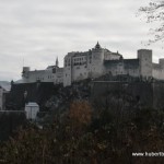 Über den Dächern von Salzburg -  Kultur Outdoor-Erlebnisse UNESCO Weltkulturerbe  IMG_4326-150x150