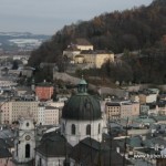 Über den Dächern von Salzburg -  Kultur Outdoor-Erlebnisse UNESCO Weltkulturerbe  IMG_4327-150x150