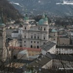 Über den Dächern von Salzburg -  Kultur Outdoor-Erlebnisse UNESCO Weltkulturerbe  IMG_4329-150x150