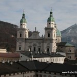 Über den Dächern von Salzburg -  Kultur Outdoor-Erlebnisse UNESCO Weltkulturerbe  IMG_4352-150x150