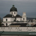 Über den Dächern von Salzburg -  Kultur Outdoor-Erlebnisse UNESCO Weltkulturerbe  IMG_4354-150x150
