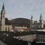 Über den Dächern von Salzburg -  Kultur Outdoor-Erlebnisse UNESCO Weltkulturerbe  IMG_4356-150x150
