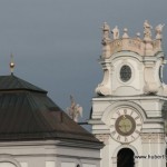 Über den Dächern von Salzburg -  Kultur Outdoor-Erlebnisse UNESCO Weltkulturerbe  IMG_4358-150x150